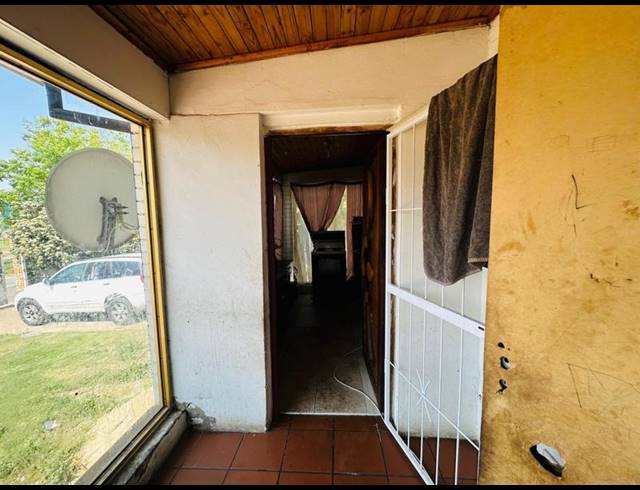 10 BEDROOM HOUSE FOR SALE IN DELVILLE